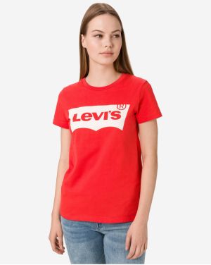 Levis 17369_THE-PERFECT