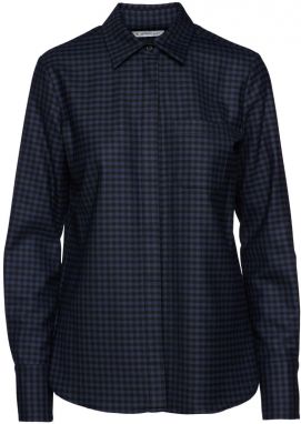 Košeľa Manuel Ritz Women`S Shirt