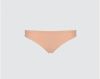 Norba Low Waist Swim Briefs Coral galéria