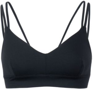 Norba Strappy Bralette II