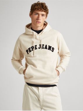 Pánska mikina Pepe Jeans