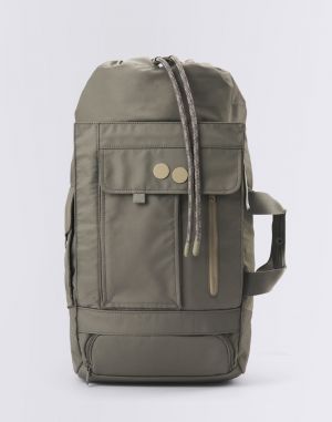 pinqponq Blok Medium Construct Olive 30 - 32