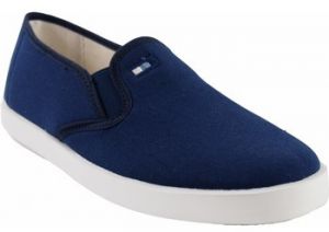 Univerzálna športová obuv Neles  Pánska topánka  c70-18903b modrá