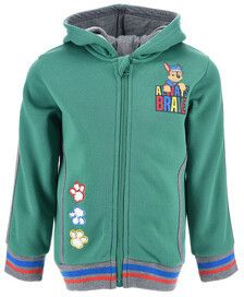 Mikiny TEAM HEROES   SWEAT PAW PATROL