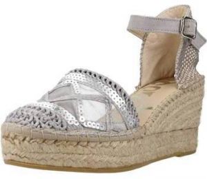 Espadrilky Vidorreta  07100MCT53