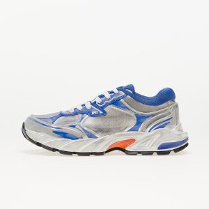 HERON PRESTON Block Stepper Vintage Light Grey Blue