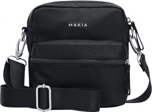 Makia Birna Bag