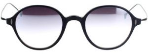 Slnečné okuliare Eyepetizer  Occhiali da Sole  Elizabeth C.A-6-27F