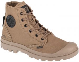 Nízke tenisky Palladium  Pampa Hi HTG Supply