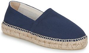 Espadrilky Pare Gabia  ANITZ