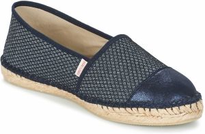 Espadrilky Pare Gabia  VP PREMIUM