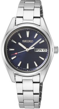 Seiko Quartz SUR353P1