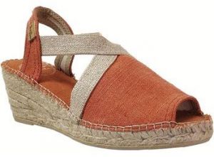 Espadrilky Toni Pons  Breda-v