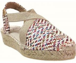 Espadrilky Toni Pons  Vera-ms