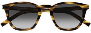 Slnečné okuliare Yves Saint Laurent  Occhiali da Sole Saint Laurent SL 28 045