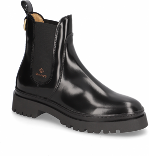 GANT ALIGREY CHELSEA BOOT