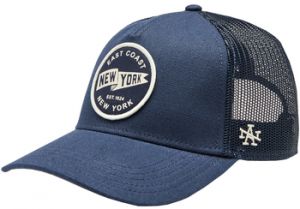 Šiltovky American Needle  Valin New York Cap