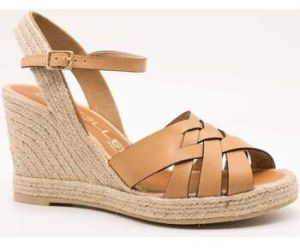 Espadrilky Casteller  -