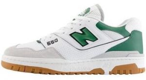 Nízke tenisky New Balance  -