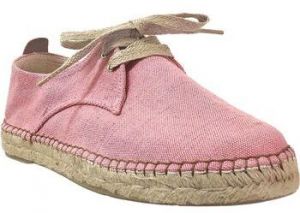 Espadrilky Toni Pons  Dixon