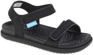 Športové sandále Native  Charley Sugarlite Child Sandal