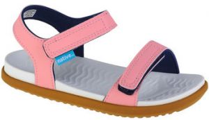 Športové sandále Native  Charley Youth Sandal