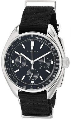 Bulova 96A225