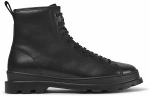 Camper Brutus Black