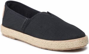 Espadrilky CROSS JEANS