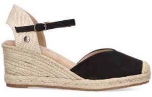 Espadrilky Etika  73903