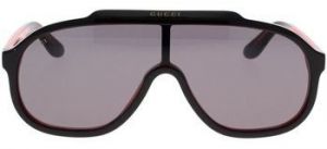 Slnečné okuliare Gucci  Occhiali da Sole  GG1038S 001