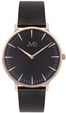 JVD Náramkové hodinky JVD J-TS13