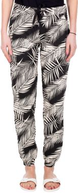 IrieDaily La Palma Pant