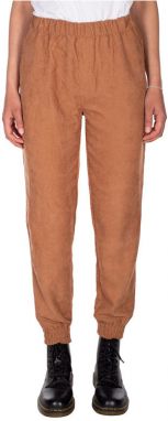 IrieDaily Civic Cord Pant