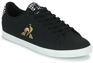 Nízke tenisky Le Coq Sportif  ELSA PIED DE POULE