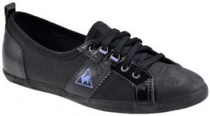 Módne tenisky Le Coq Sportif  Lorette  Metal