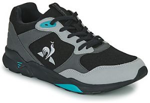 Nízke tenisky Le Coq Sportif  LCS R500 SPORT