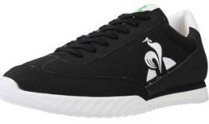 Módne tenisky Le Coq Sportif  NEREE