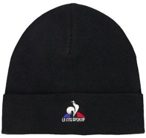 Čiapky Le Coq Sportif  ESS BONNET