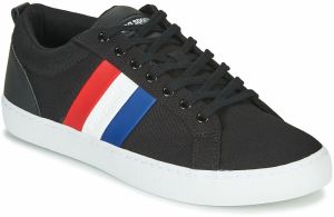 Nízke tenisky Le Coq Sportif  VERDON CLASSIC FLAG