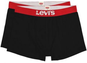 Boxerky Levis  Boxer 2 Pairs Briefs