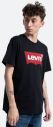 Levi's® Graphic Setin 17783-0137 galéria