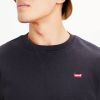 Levi's® New Original Crew 35909-0003 galéria