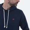 Levi's® New Original Hoodie 34581-0009 galéria