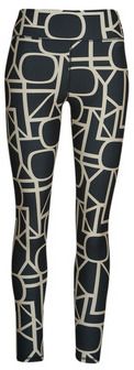 Legíny Only Play  ONPFONT-2 LOGO HW TRAIN TIGHTS