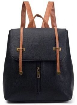 Ruksaky a batohy Sara Bag  SCXX240281