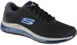 Nízke tenisky Skechers  Skech-Air Element 2.0 Ventin