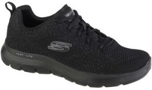 Nízke tenisky Skechers  Flex Advantage 4.0 - Handor