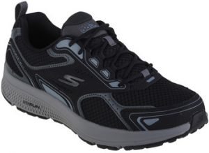 Bežecká a trailová obuv Skechers  Go Run Consistent