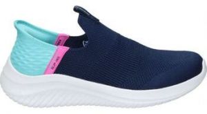 Univerzálna športová obuv Skechers  303800L-NVTQ